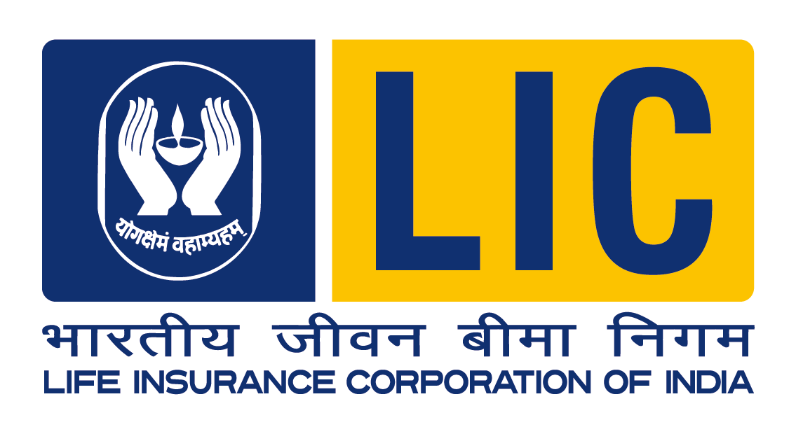 LIC of India Insurance